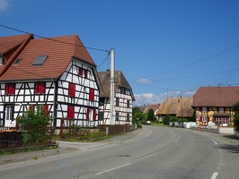 Les plats pays 2022 0032