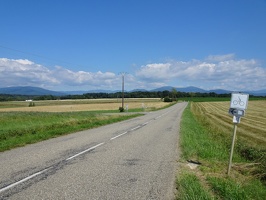 Les plats pays 2022 0033