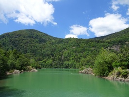 Les plats pays 2022 0036