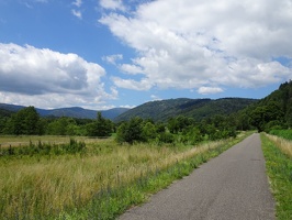 Les plats pays 2022 0035