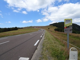 Les plats pays 2022 0040