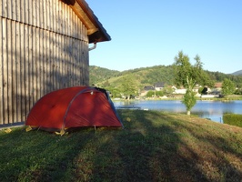 Les plats pays 2022 0048