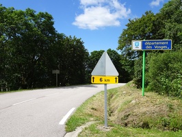 Les plats pays 2022 0045