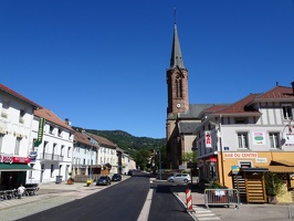 Les plats pays 2022 0055