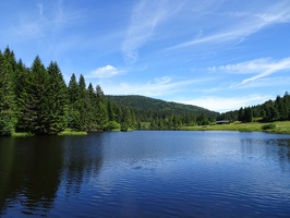 Les plats pays 2022 0060