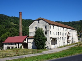 Les plats pays 2022 0058