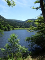 Les plats pays 2022 0071