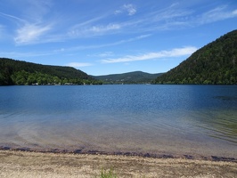 Les plats pays 2022 0074