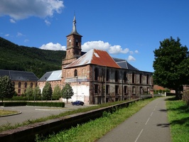 Les plats pays 2022 0086