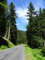 Les plats pays 2022 0080