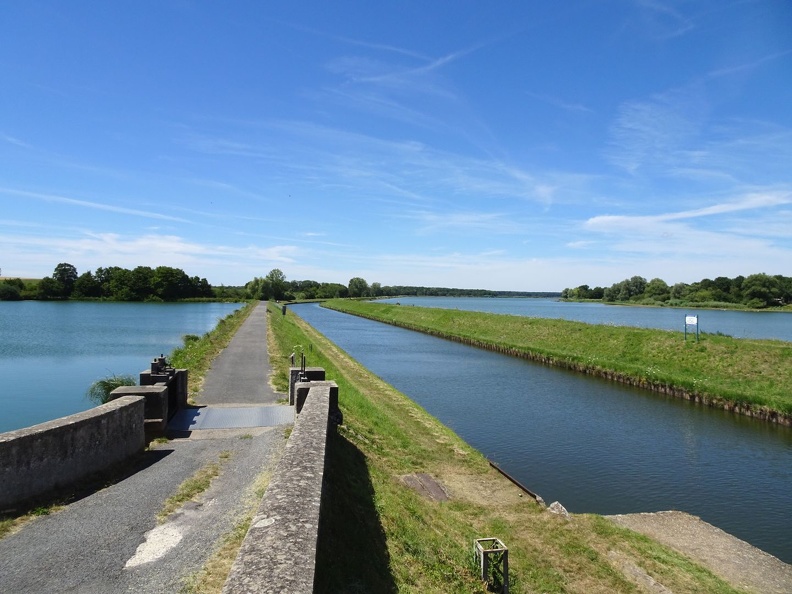 Les plats pays_2022_0123.jpg