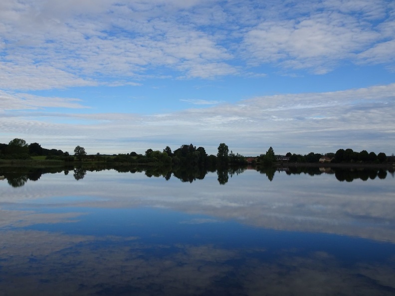 Les plats pays_2022_0146.jpg