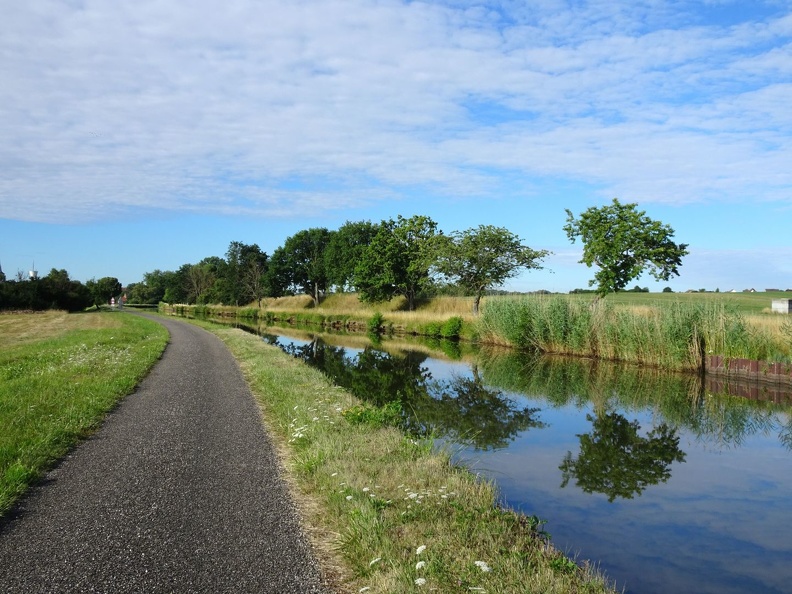 Les plats pays_2022_0147.jpg