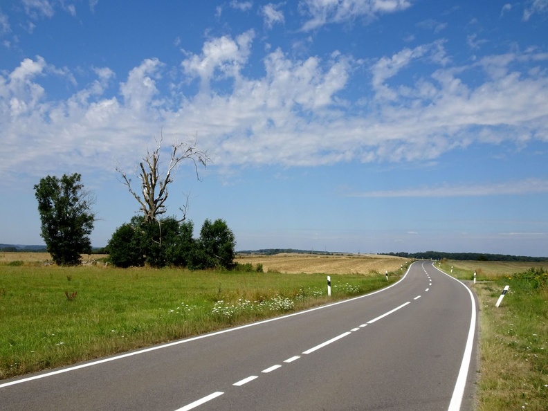 Les plats pays_2022_0185.jpg