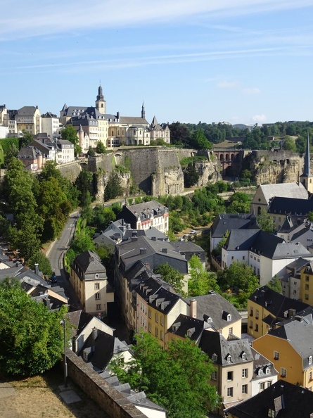 Les plats pays_2022_0201.jpg