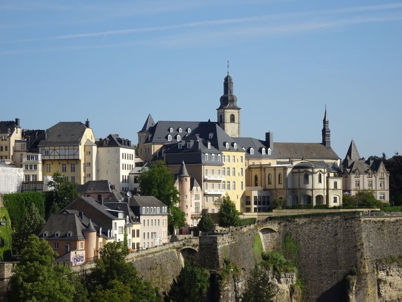 Les plats pays_2022_0202.jpg