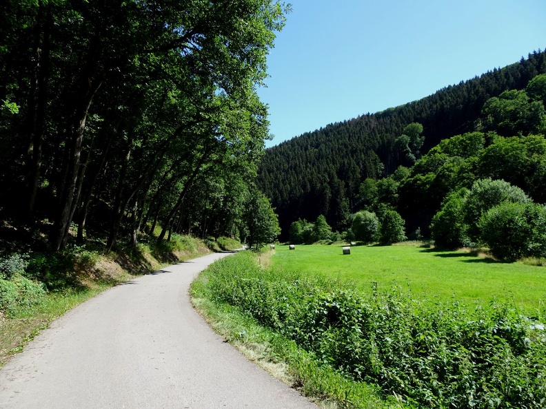 Les plats pays_2022_0240.jpg