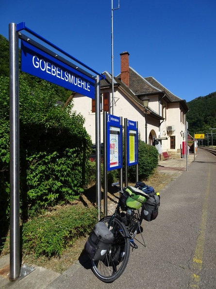 Les plats pays_2022_0248.jpg