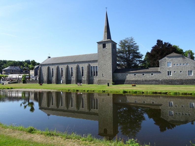 Les plats pays_2022_0291.jpg