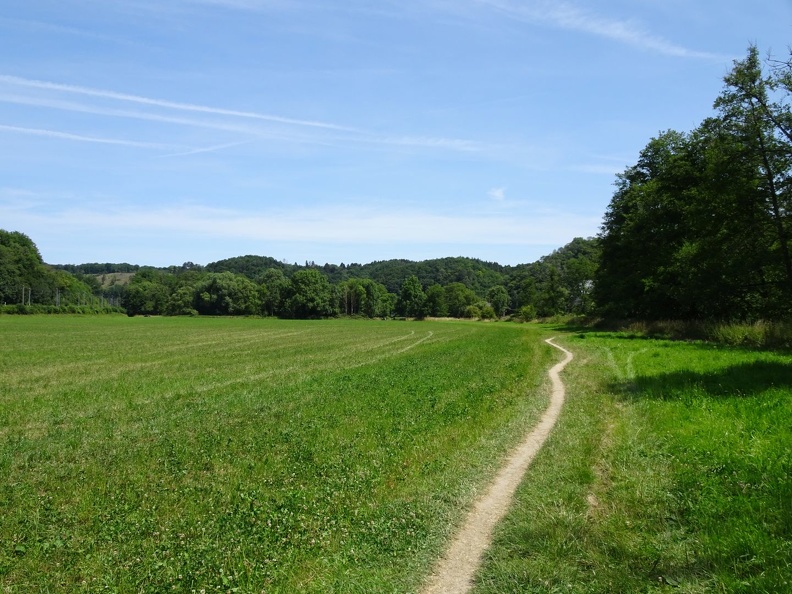 Les plats pays_2022_0308.jpg