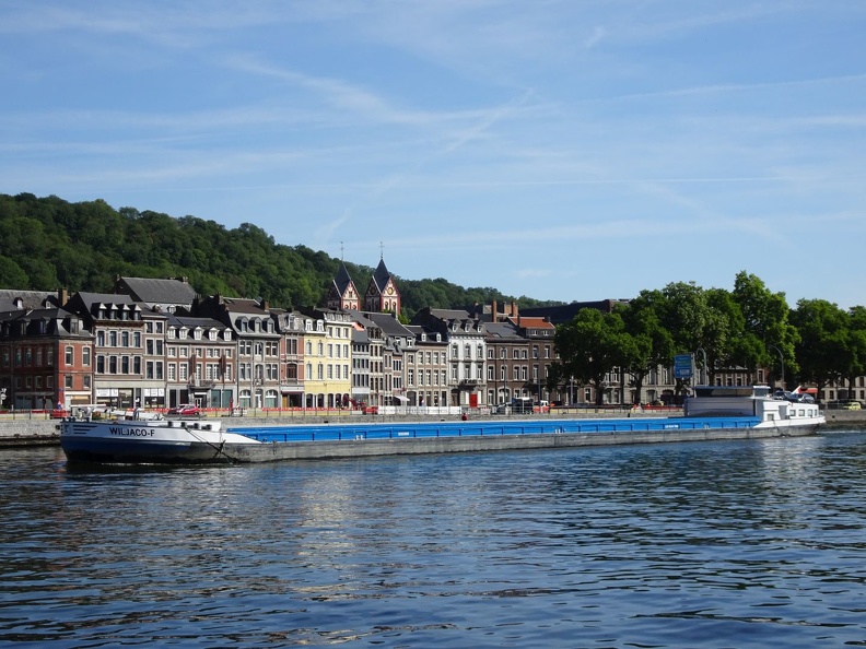 Les plats pays_2022_0342.jpg