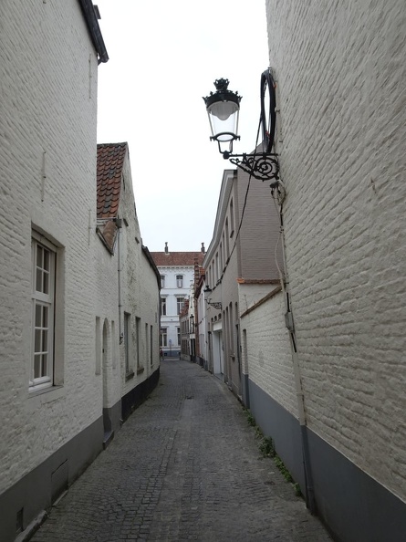 Les plats pays_2022_0460.jpg