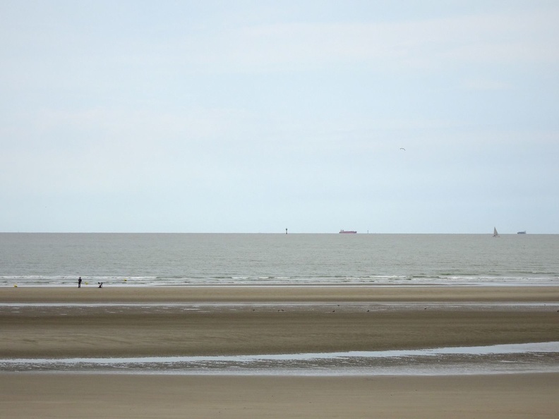 Les plats pays_2022_0480.jpg