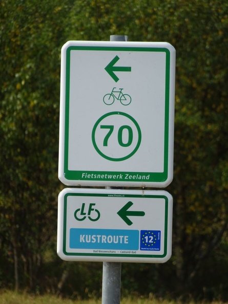 Les plats pays_2022_0566.jpg