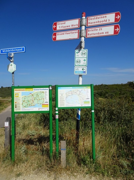 Les plats pays_2022_0583.jpg