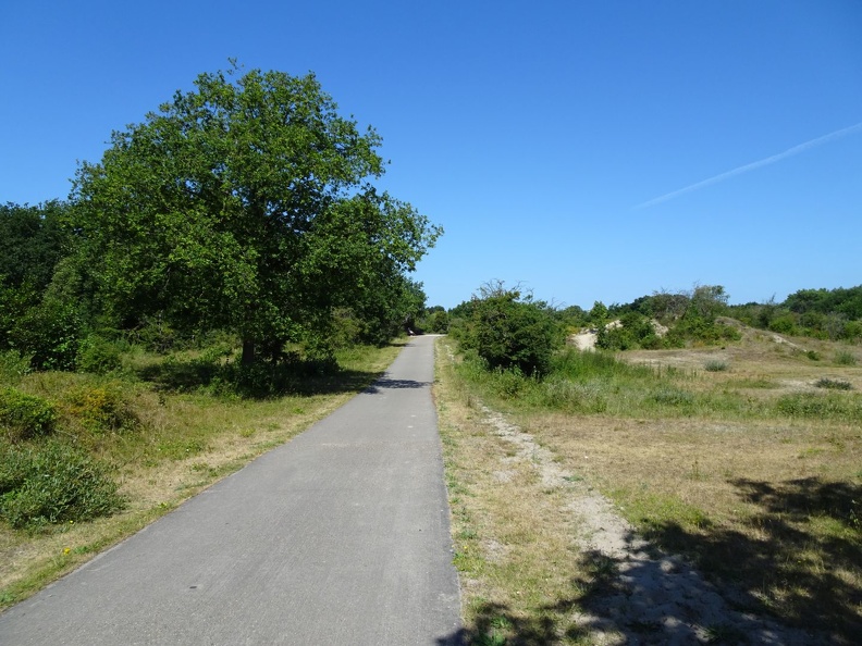 Les plats pays_2022_0590.jpg