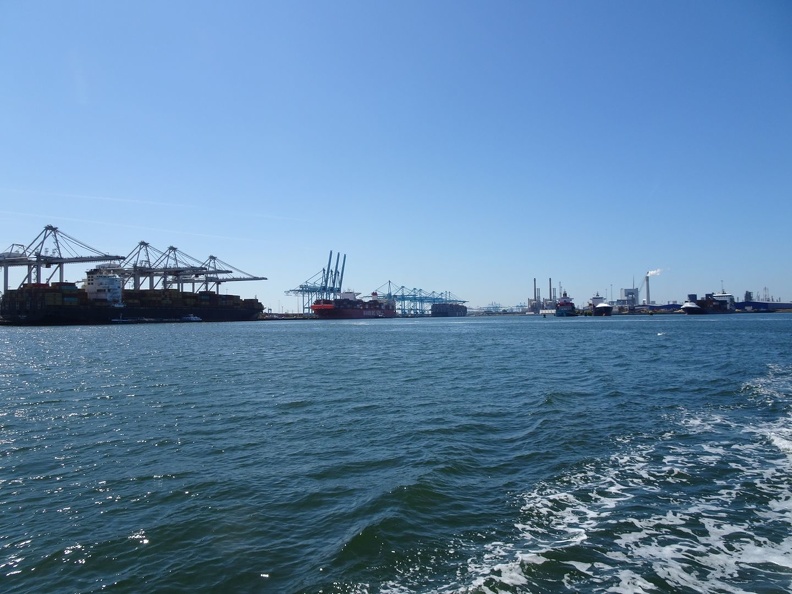 Les plats pays_2022_0615.jpg