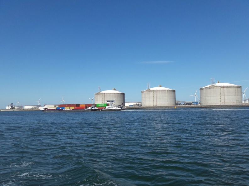 Les plats pays_2022_0614.jpg