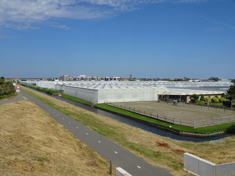Les plats pays_2022_0631.jpg
