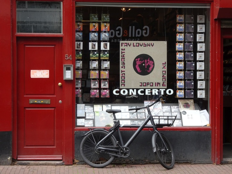 Les plats pays_2022_0656.jpg