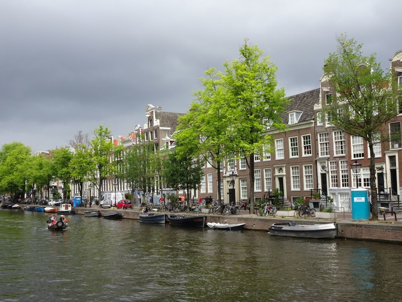 Les plats pays_2022_0660.jpg