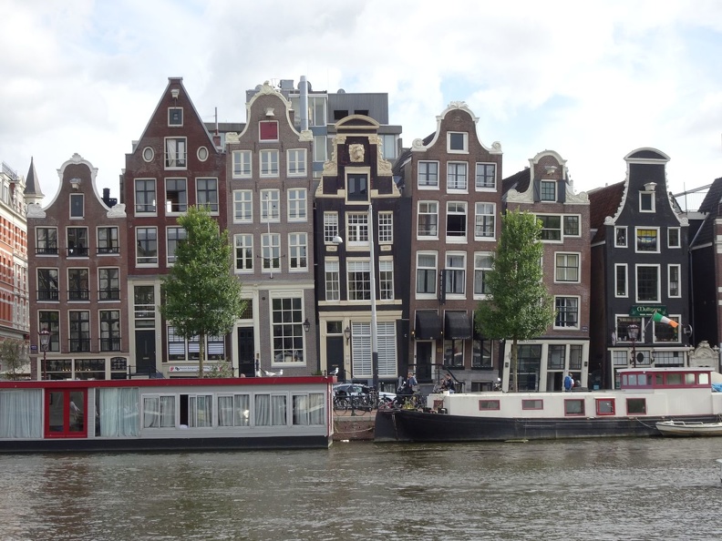 Les plats pays_2022_0711.jpg