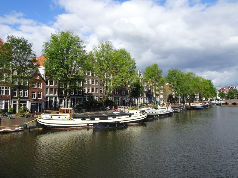 Les plats pays_2022_0722.jpg