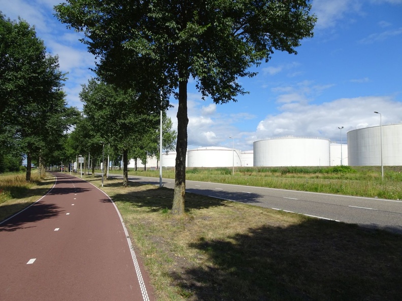 Les plats pays_2022_0729.jpg