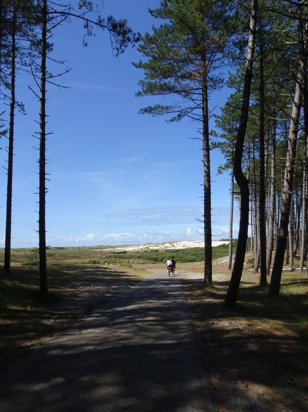 Les plats pays_2022_0767.jpg