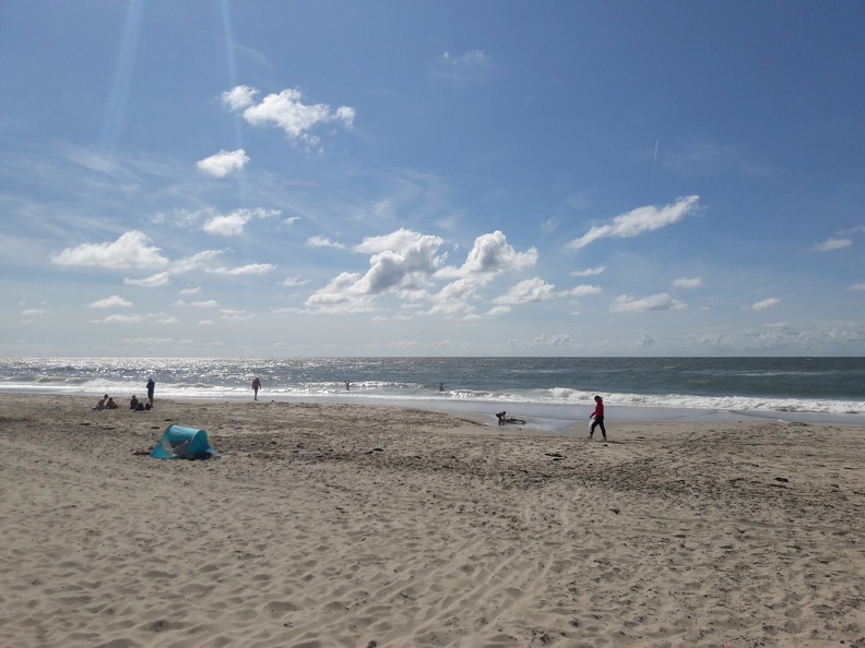 Les plats pays_2022_0792.jpg