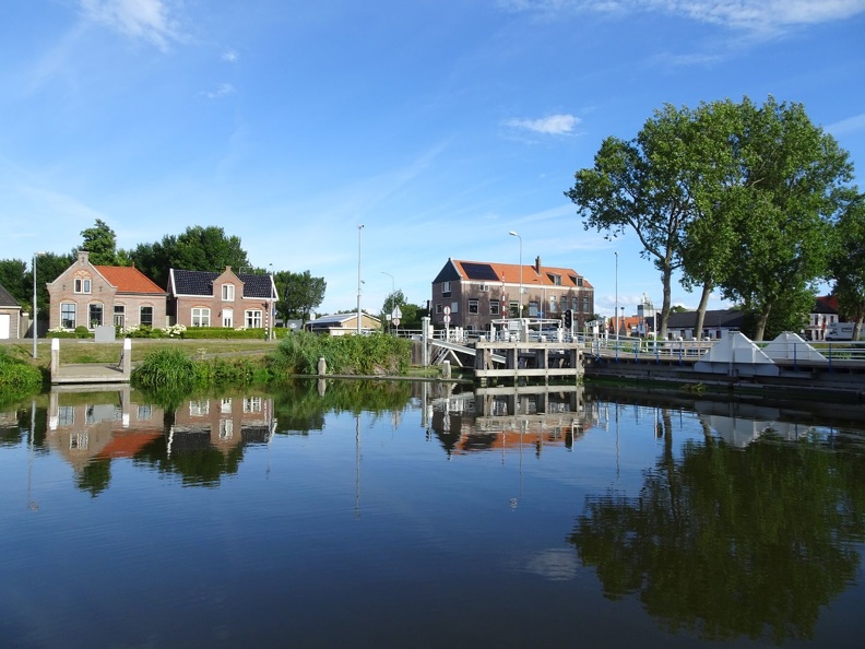 Les plats pays_2022_0794.jpg