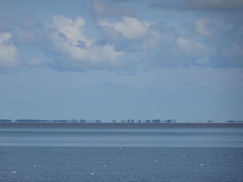 Les plats pays_2022_0797.jpg