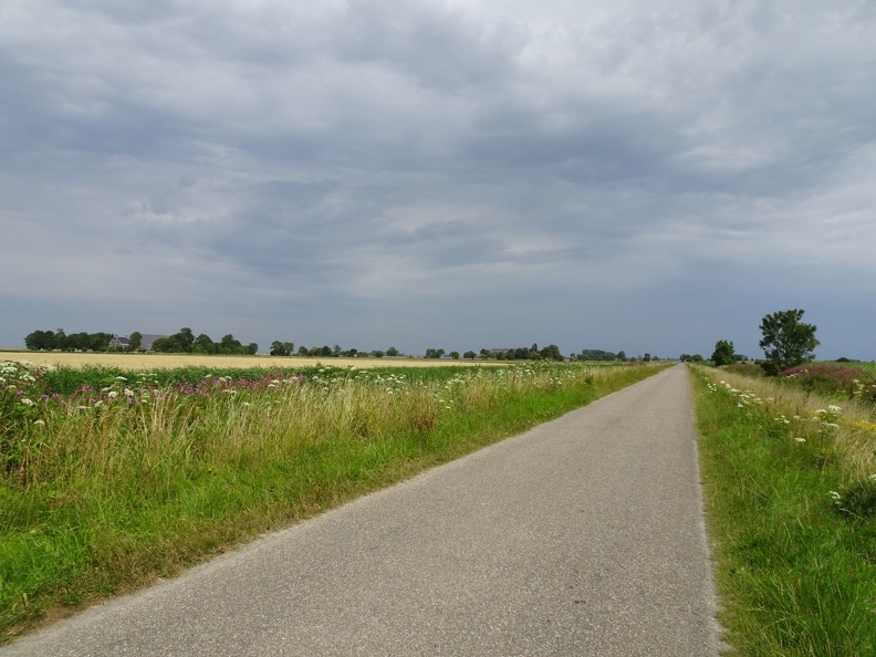 Les plats pays_2022_0886.jpg