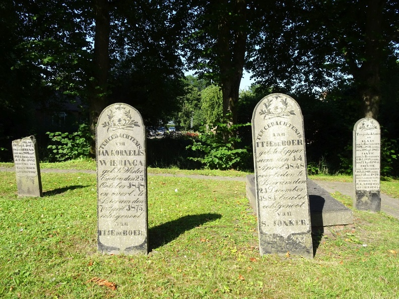 Les plats pays_2022_0902.jpg