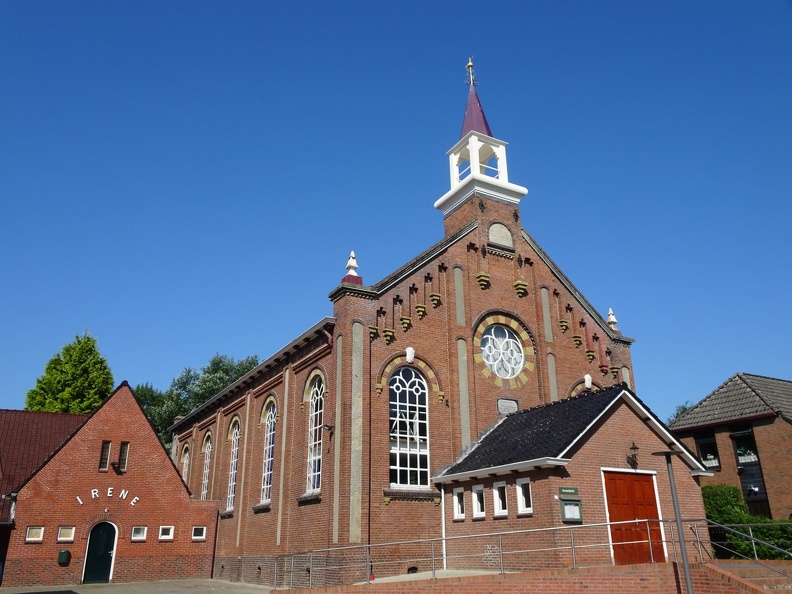 Les plats pays_2022_0904.jpg