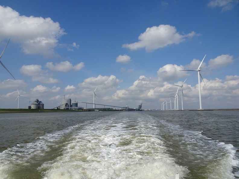 Les plats pays_2022_0918.jpg