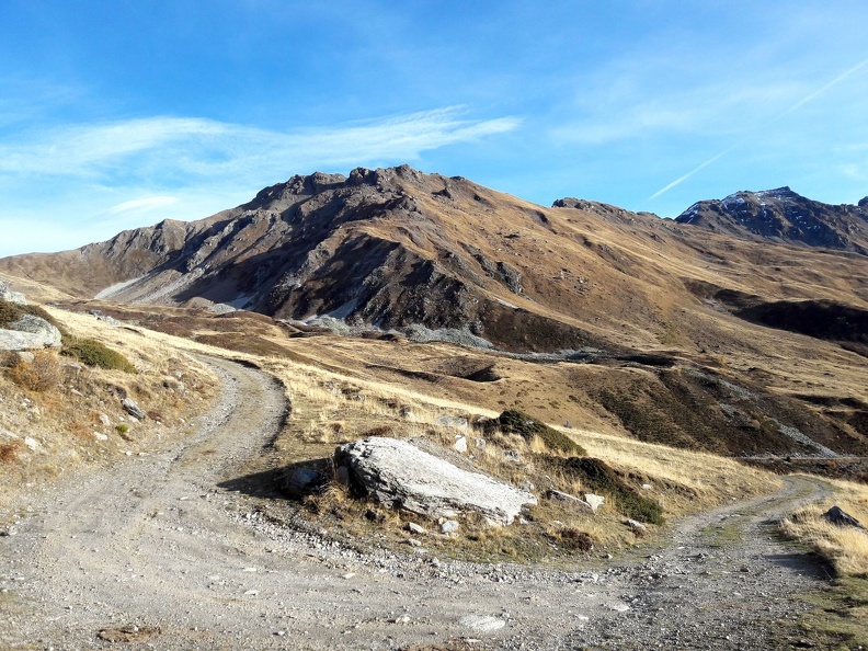 L'A Vieille-La Combe_08.jpg