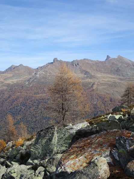 Mandelon-La Giette_10.jpg