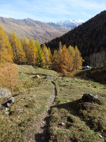Mandelon-La Giette_37.jpg