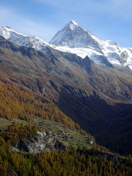 Mandelon-La Giette_45.jpg
